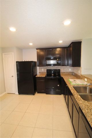 1928 PIEDMONT COURT, Mascotte, FL 34753