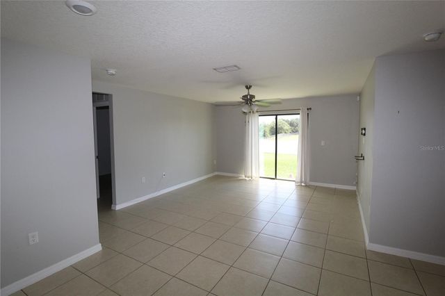 1928 PIEDMONT COURT, Mascotte, FL 34753