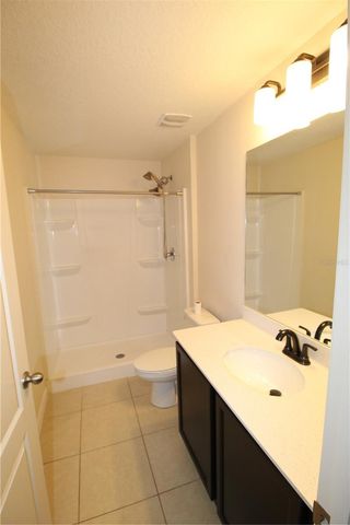 1928 PIEDMONT COURT, Mascotte, FL 34753