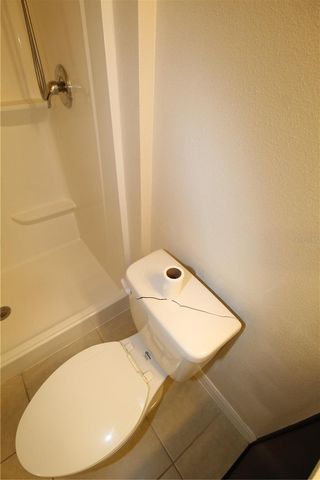 1928 PIEDMONT COURT, Mascotte, FL 34753
