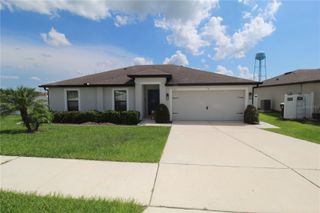 1928 PIEDMONT COURT, Mascotte, FL 34753