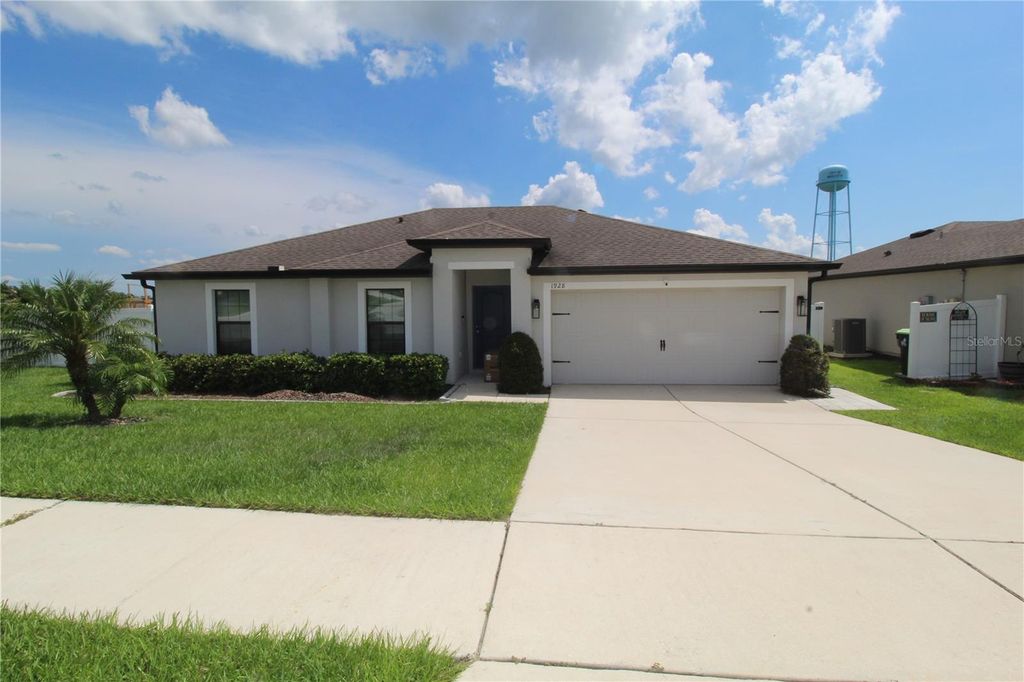 1928 PIEDMONT COURT, Mascotte, FL 34753
