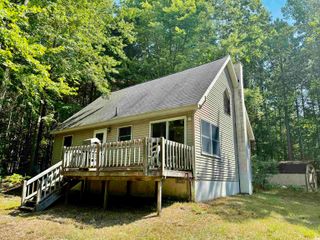 16121 130th Avenue, Leroy, MI 49655