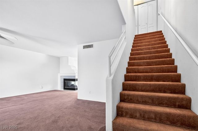 2176 Camel Mesa Drive, Laughlin, NV 89029