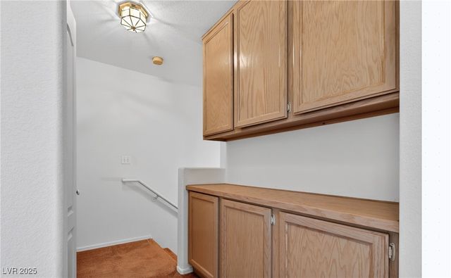 2176 Camel Mesa Drive, Laughlin, NV 89029