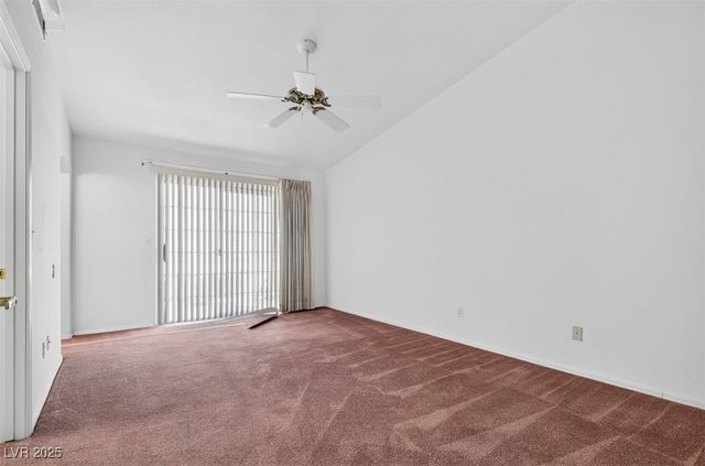 2176 Camel Mesa Drive, Laughlin, NV 89029