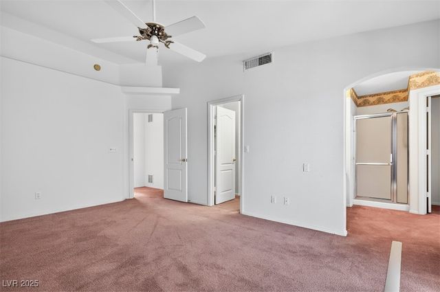 2176 Camel Mesa Drive, Laughlin, NV 89029