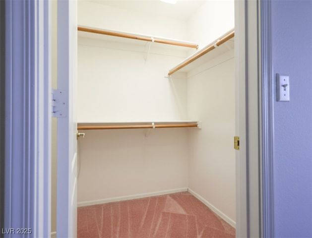 2176 Camel Mesa Drive, Laughlin, NV 89029