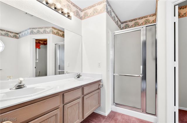 2176 Camel Mesa Drive, Laughlin, NV 89029