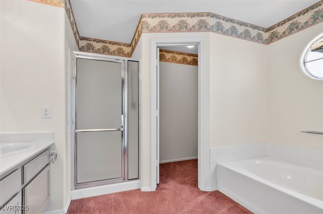 2176 Camel Mesa Drive, Laughlin, NV 89029