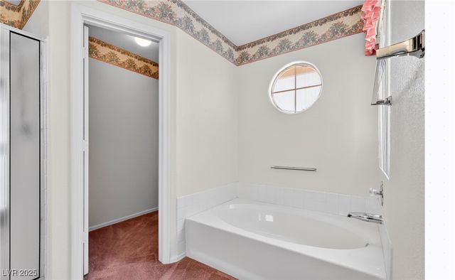 2176 Camel Mesa Drive, Laughlin, NV 89029