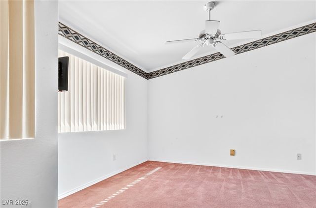 2176 Camel Mesa Drive, Laughlin, NV 89029