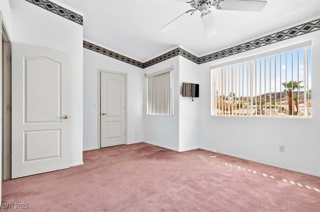 2176 Camel Mesa Drive, Laughlin, NV 89029