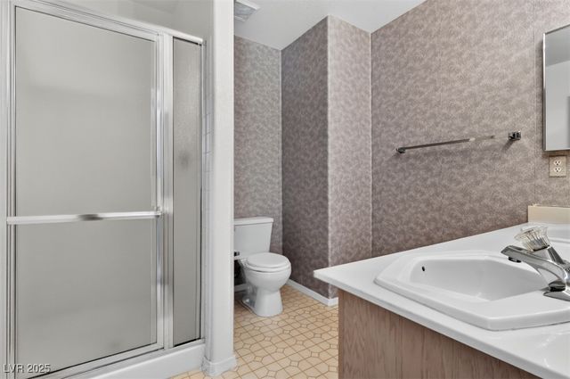 2176 Camel Mesa Drive, Laughlin, NV 89029