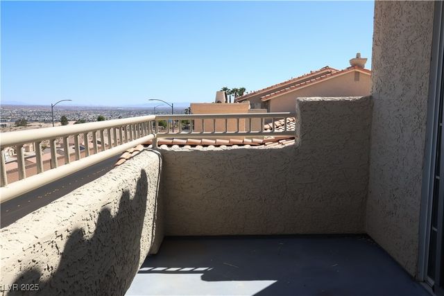 2176 Camel Mesa Drive, Laughlin, NV 89029