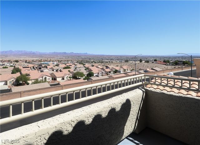 2176 Camel Mesa Drive, Laughlin, NV 89029