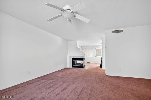 2176 Camel Mesa Drive, Laughlin, NV 89029