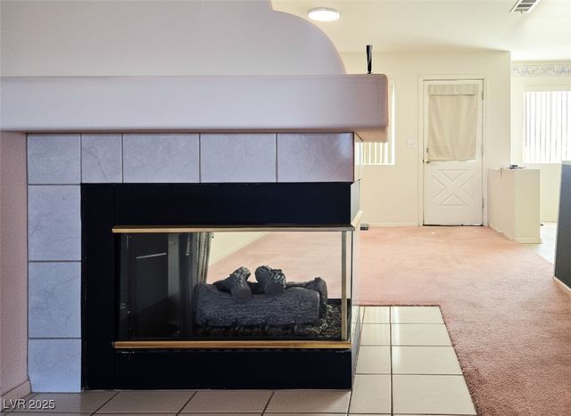 2176 Camel Mesa Drive, Laughlin, NV 89029