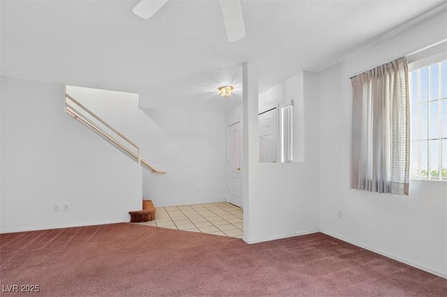 2176 Camel Mesa Drive, Laughlin, NV 89029