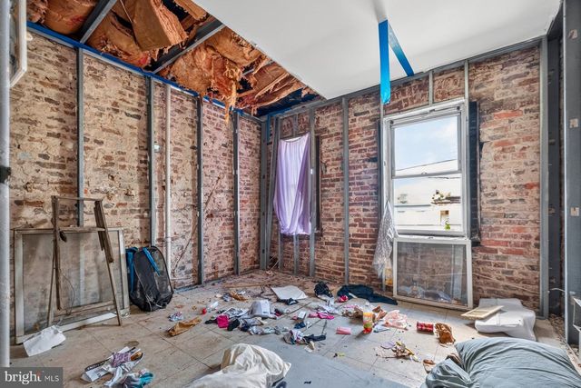 511 N MONTFORD AVE, Baltimore, MD 21205