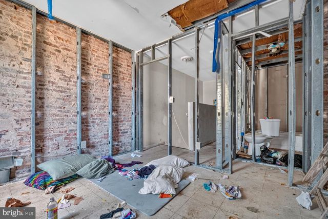 511 N MONTFORD AVE, Baltimore, MD 21205