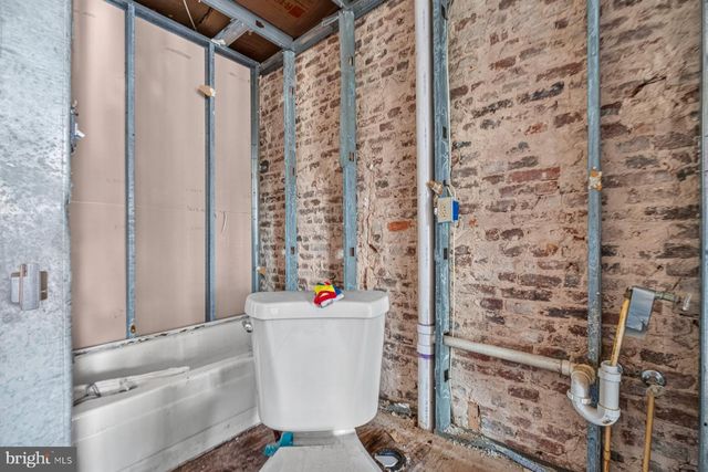 511 N MONTFORD AVE, Baltimore, MD 21205