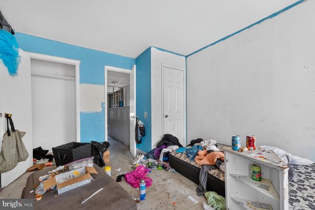 511 N MONTFORD AVE, Baltimore, MD 21205