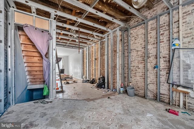 511 N MONTFORD AVE, Baltimore, MD 21205