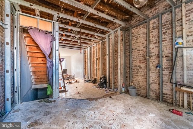 511 N MONTFORD AVE, Baltimore, MD 21205