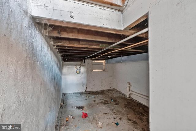 511 N MONTFORD AVE, Baltimore, MD 21205