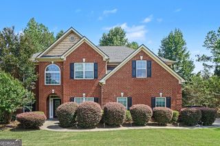 1905 Buford Court, Conyers, GA 30095