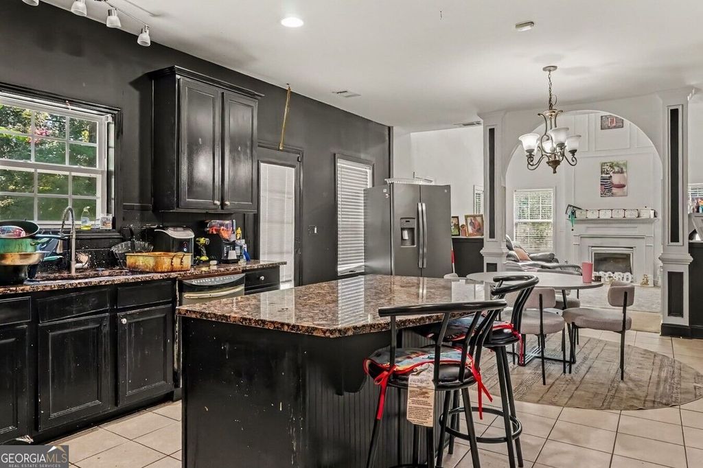 1905 Buford Court, Conyers, GA 30095 — photo 4