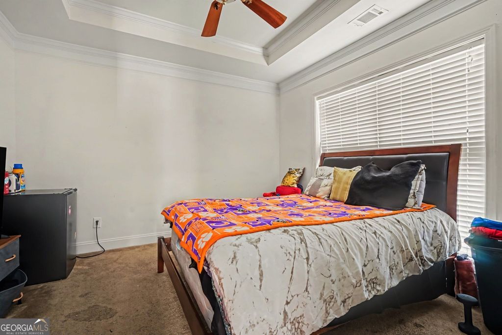 1905 Buford Court, Conyers, GA 30095 — photo 5