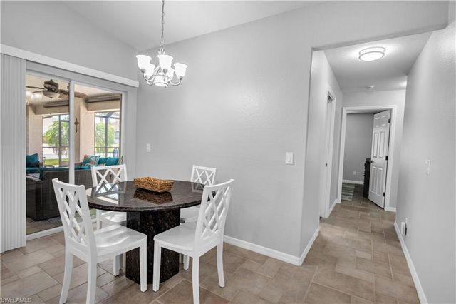 3142 22nd PL, Cape Coral, FL 33904