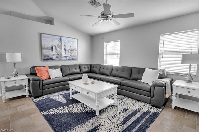 3142 22nd PL, Cape Coral, FL 33904