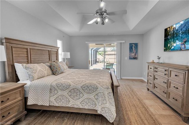 3142 22nd PL, Cape Coral, FL 33904