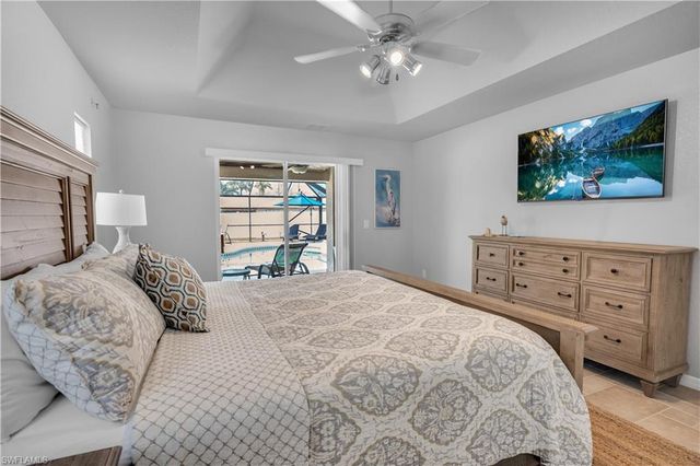 3142 22nd PL, Cape Coral, FL 33904