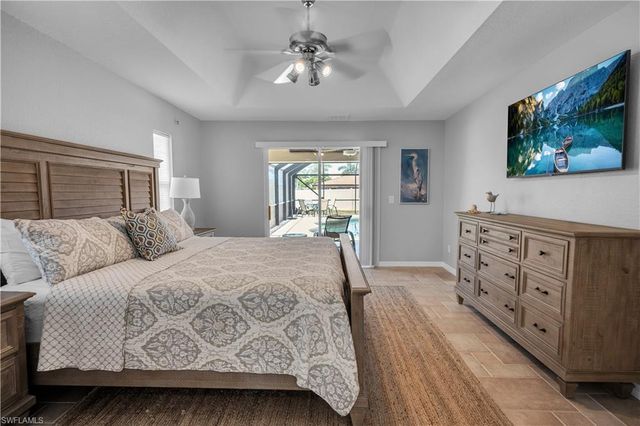 3142 22nd PL, Cape Coral, FL 33904