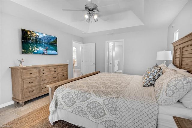 3142 22nd PL, Cape Coral, FL 33904