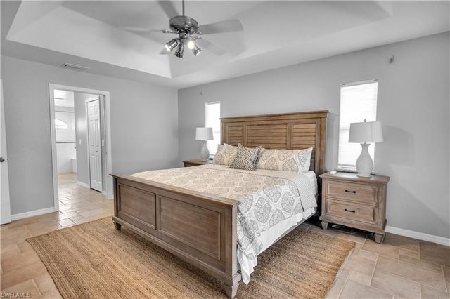 3142 22nd PL, Cape Coral, FL 33904