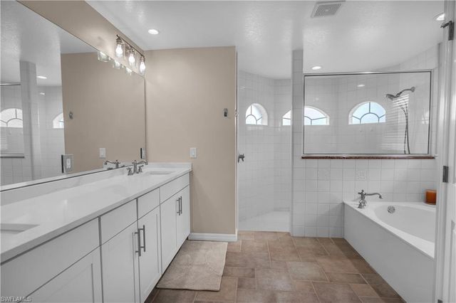 3142 22nd PL, Cape Coral, FL 33904