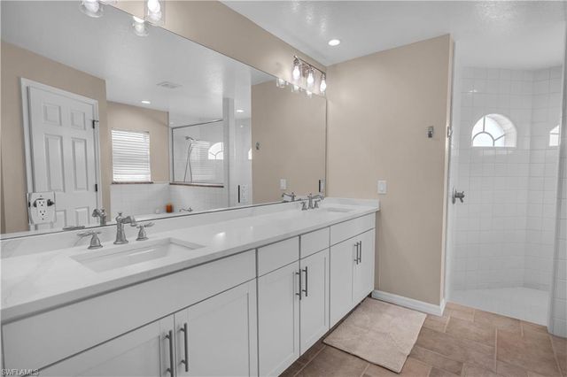 3142 22nd PL, Cape Coral, FL 33904