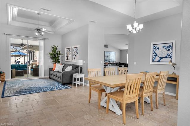 3142 22nd PL, Cape Coral, FL 33904