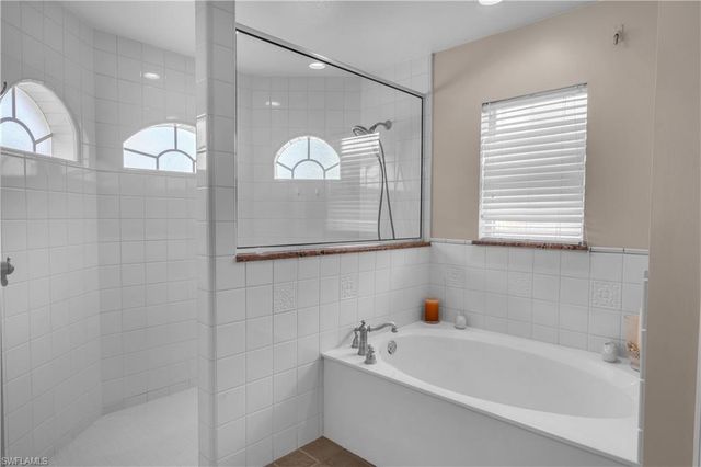 3142 22nd PL, Cape Coral, FL 33904