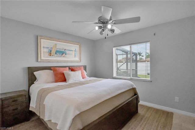 3142 22nd PL, Cape Coral, FL 33904