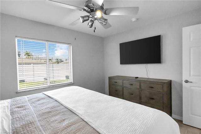 3142 22nd PL, Cape Coral, FL 33904