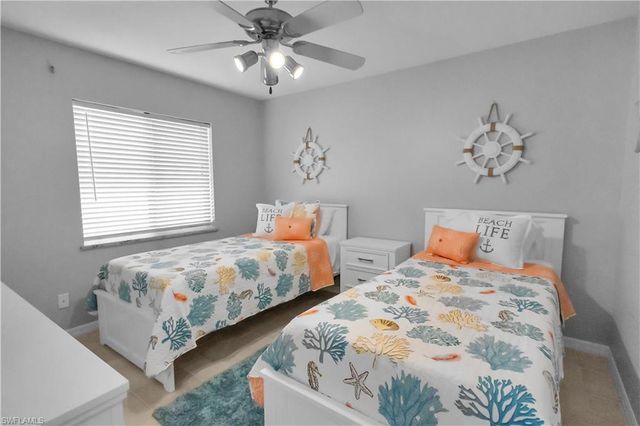 3142 22nd PL, Cape Coral, FL 33904