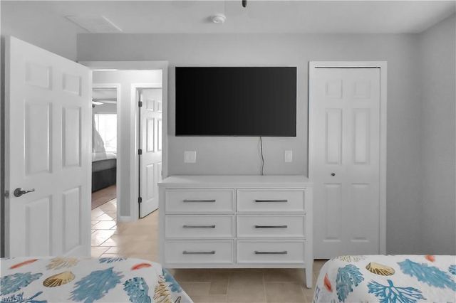 3142 22nd PL, Cape Coral, FL 33904