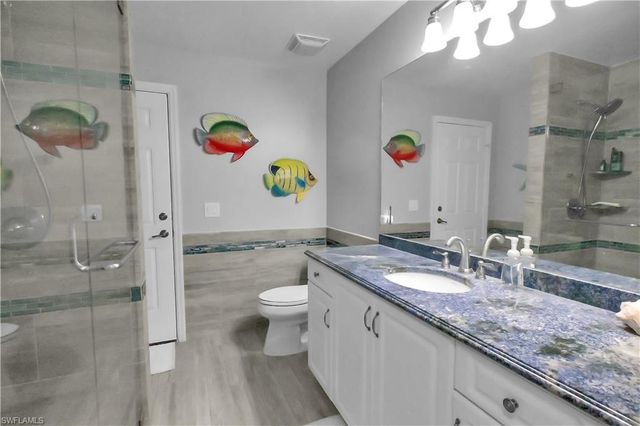 3142 22nd PL, Cape Coral, FL 33904