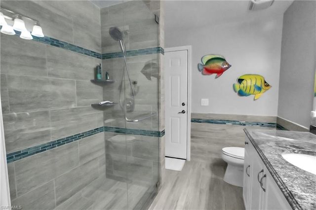 3142 22nd PL, Cape Coral, FL 33904